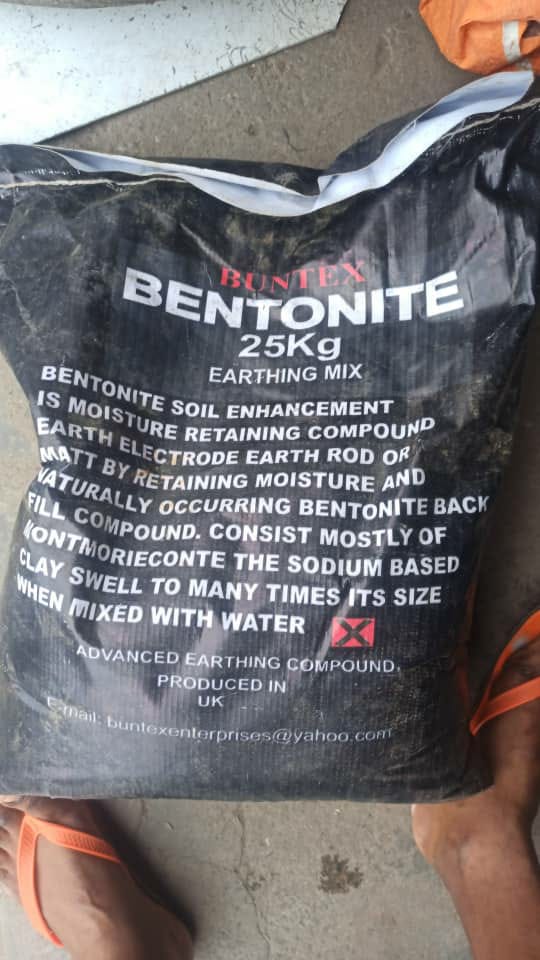 Premium Waterproofing Membrane & Latex 1029